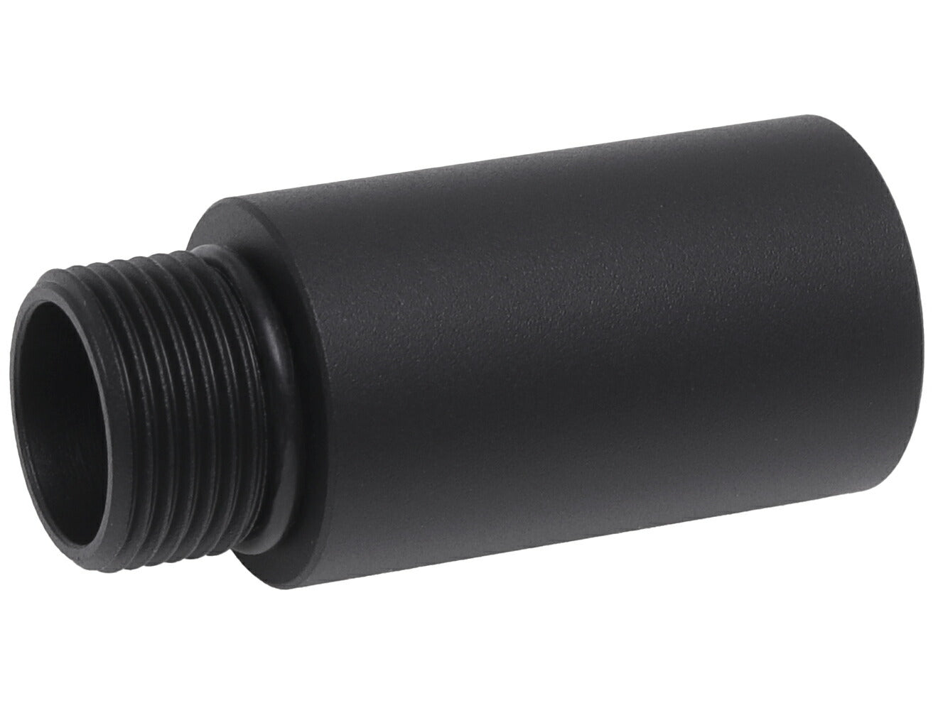 ACETECH 14mm逆ネジ 延長アダプター