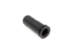 MILITARY BASE POM エアシールノズル 19.6mm(AK) [適合機種：AK(19.6mm) / MP5(20.3mm) / AUG(24.8mm)]