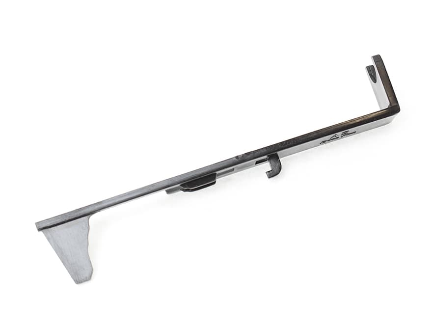 DEEP FIRE タペットプレート AK [適合機種：AK / M16 / MP5]