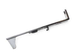 DEEP FIRE タペットプレート AK [適合機種：AK / M16 / MP5]