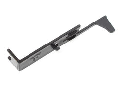 DEEP FIRE タペットプレート AK [適合機種：AK / M16 / MP5]