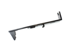 DEEP FIRE タペットプレート AK [適合機種：AK / M16 / MP5]