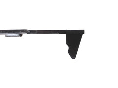 DEEP FIRE タペットプレート AK [適合機種：AK / M16 / MP5]