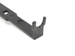 WII TECH タペットプレート スタンダード電動ガン用 [適合機種：Ver2 / Ver3]