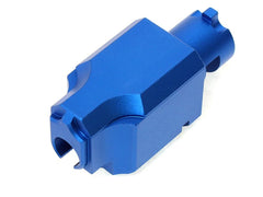 PROWIN CNCアルミワンピース ホップチャンバー [適合：AK / M4 / P90]