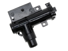 MILITARY BASE 純正タイプ ホップアップチャンバーセット G36 [適合機種：G36 / MP5]