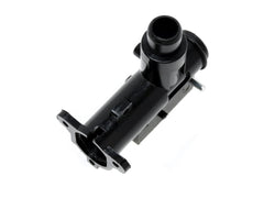 MILITARY BASE 純正タイプ ホップアップチャンバーセット G36 [適合機種：G36 / MP5]