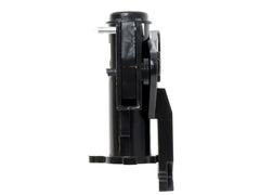 MILITARY BASE 純正タイプ ホップアップチャンバーセット G36 [適合機種：G36 / MP5]