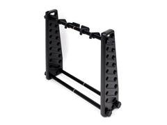 FMA G Accessories ポータブル ガンラック 10インチ [ラック幅：10インチ / 20インチ / 30インチ]