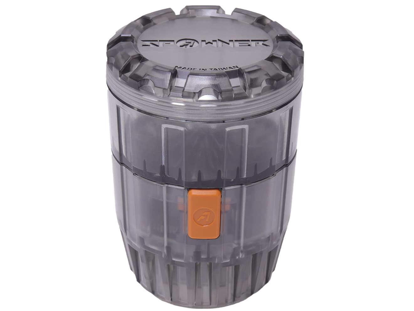 ACETECH グレネード用BBローダー SPAWNER | ミリタリーベース