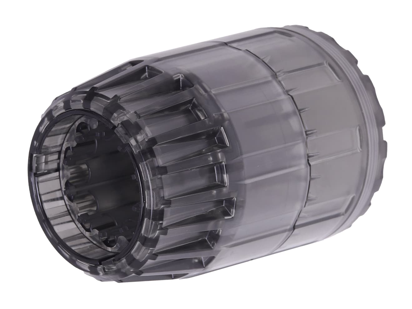 ACETECH グレネード用BBローダー SPAWNER | ミリタリーベース