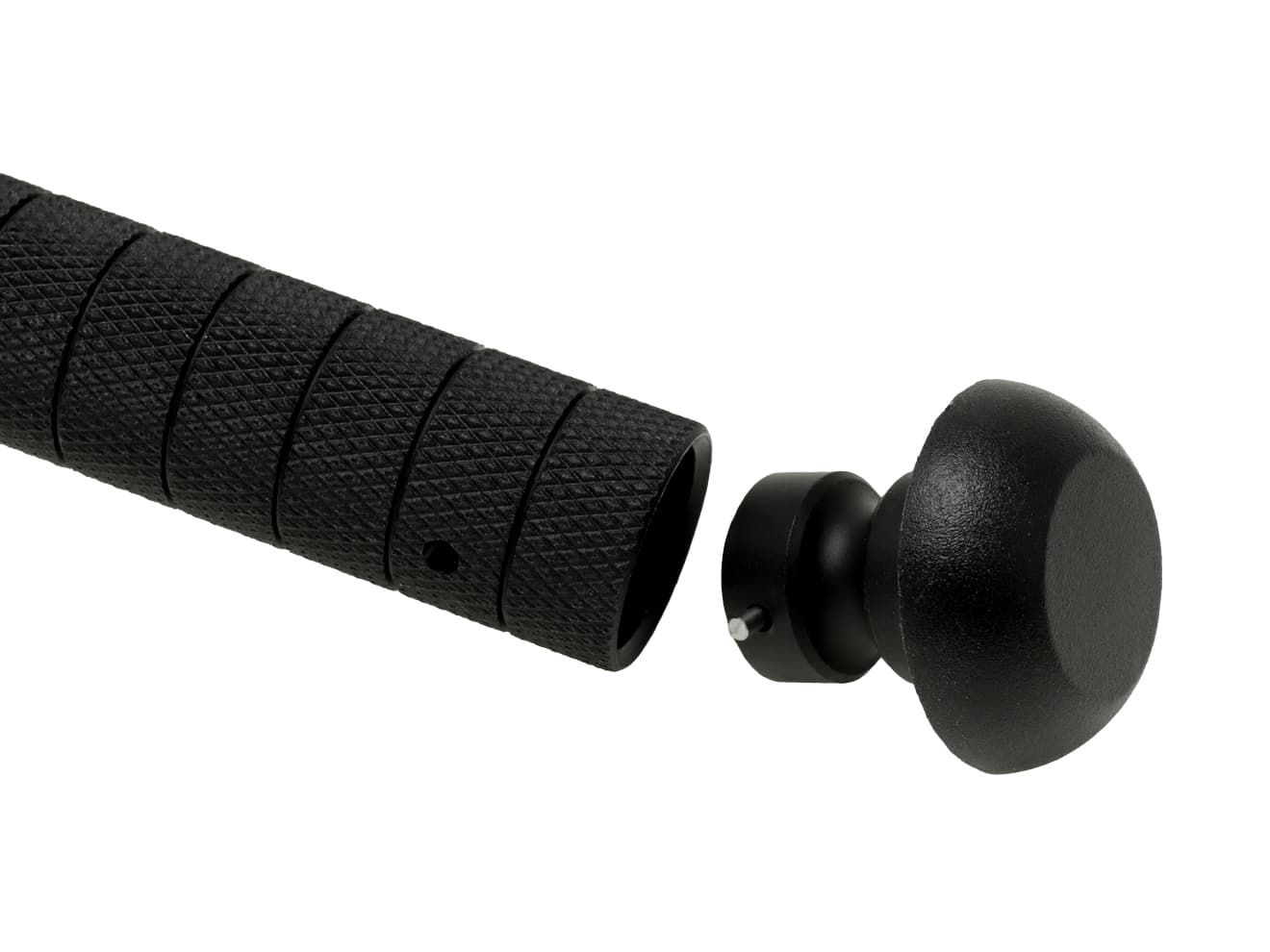 レプリカ B&T ATLAS BT-35 バイポッド ブラック B&T ATLAS BT35-LW17 5-H タイプ QDマウント アジャスタブル