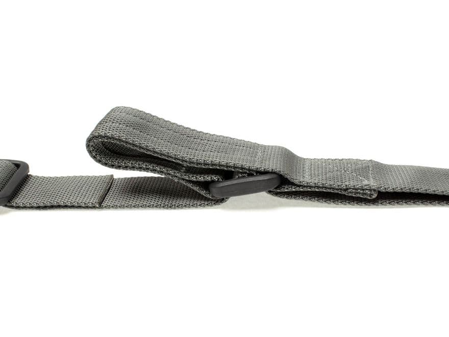 MILITARY BASE マルチミッションスリング Gen3 [カラー：AOR1 / ATFG / ブラック / DE / FG / マルチカム / マンドレイク / OD / TAN / タイフォン]