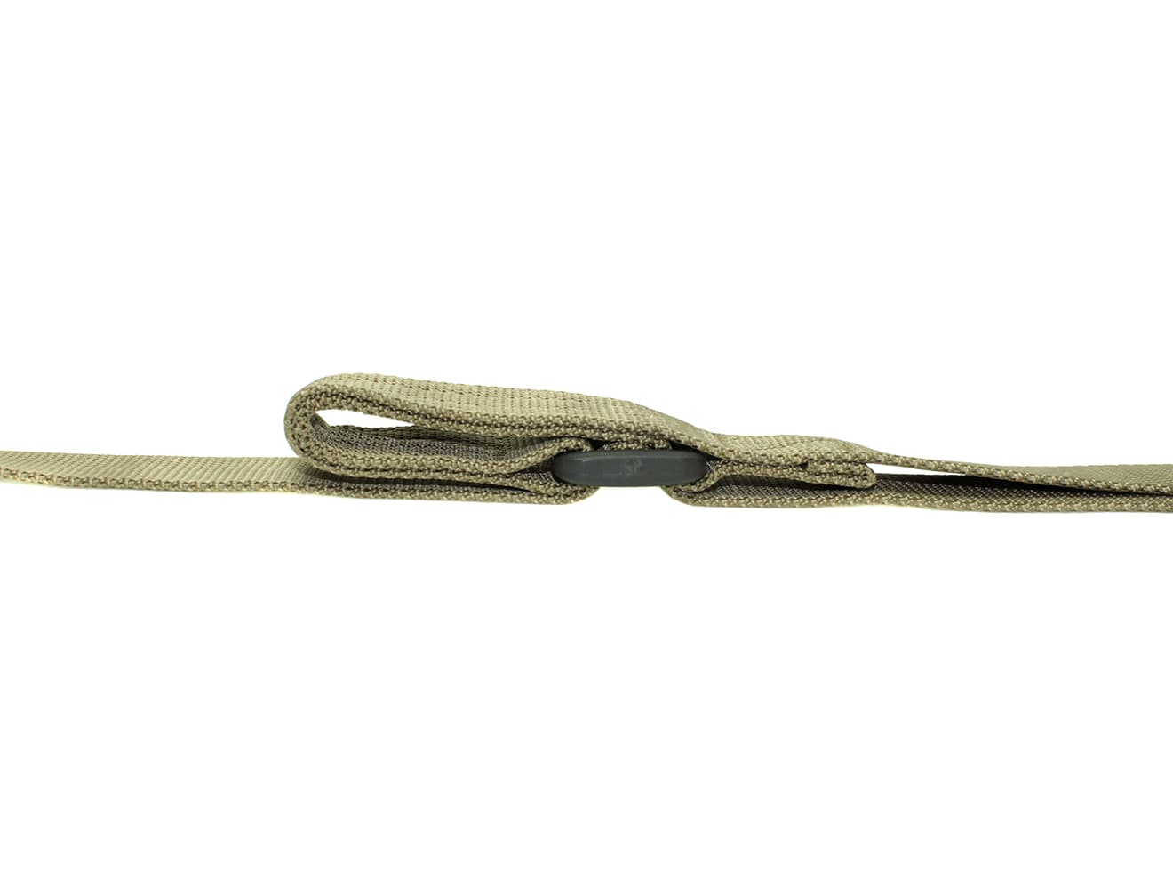 MILITARY BASE マルチミッションスリング Gen3 [カラー：AOR1 / ATFG / ブラック / DE / FG / マルチカム / マンドレイク / OD / TAN / タイフォン]