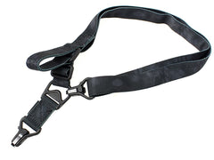 MILITARY BASE マルチミッションスリング Gen3 [カラー：AOR1 / ATFG / ブラック / DE / FG / マルチカム / マンドレイク / OD / TAN / タイフォン]