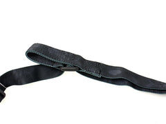 MILITARY BASE マルチミッションスリング Gen3 [カラー：AOR1 / ATFG / ブラック / DE / FG / マルチカム / マンドレイク / OD / TAN / タイフォン]