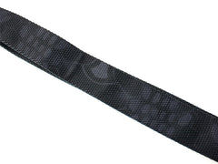 MILITARY BASE マルチミッションスリング Gen3 [カラー：AOR1 / ATFG / ブラック / DE / FG / マルチカム / マンドレイク / OD / TAN / タイフォン]