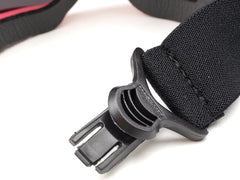 FMA W.F.B タクティカル ゴーグル ARCマウントVer [カラー：ブラック / DE / ピンク]