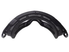 FMA W.F.B タクティカル ゴーグル 2.0 [カラー・レンズ：BK・スモーク / BK・クリア / DE・スモーク / DE・クリア]