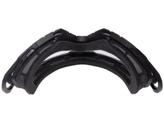 FMA W.F.B タクティカル ゴーグル 2.0 [カラー・レンズ：BK・スモーク / BK・クリア / DE・スモーク / DE・クリア]