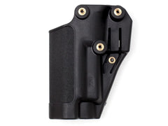 FMA CQC SERPA パドルホルスター [適合：M1911 / P226 / M9/M92F]