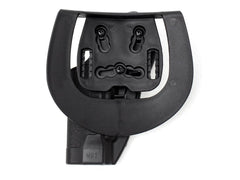 FMA CQC SERPA パドルホルスター [適合：M1911 / P226 / M9/M92F]