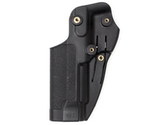 FMA CQC SERPA パドルホルスター [適合：M1911 / P226 / M9/M92F]