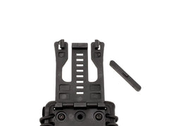 FMA GC スコーピオン マガジンキャリー [サイズ：.45オート用 / 9mmオート用 / 5.56 STANAG]