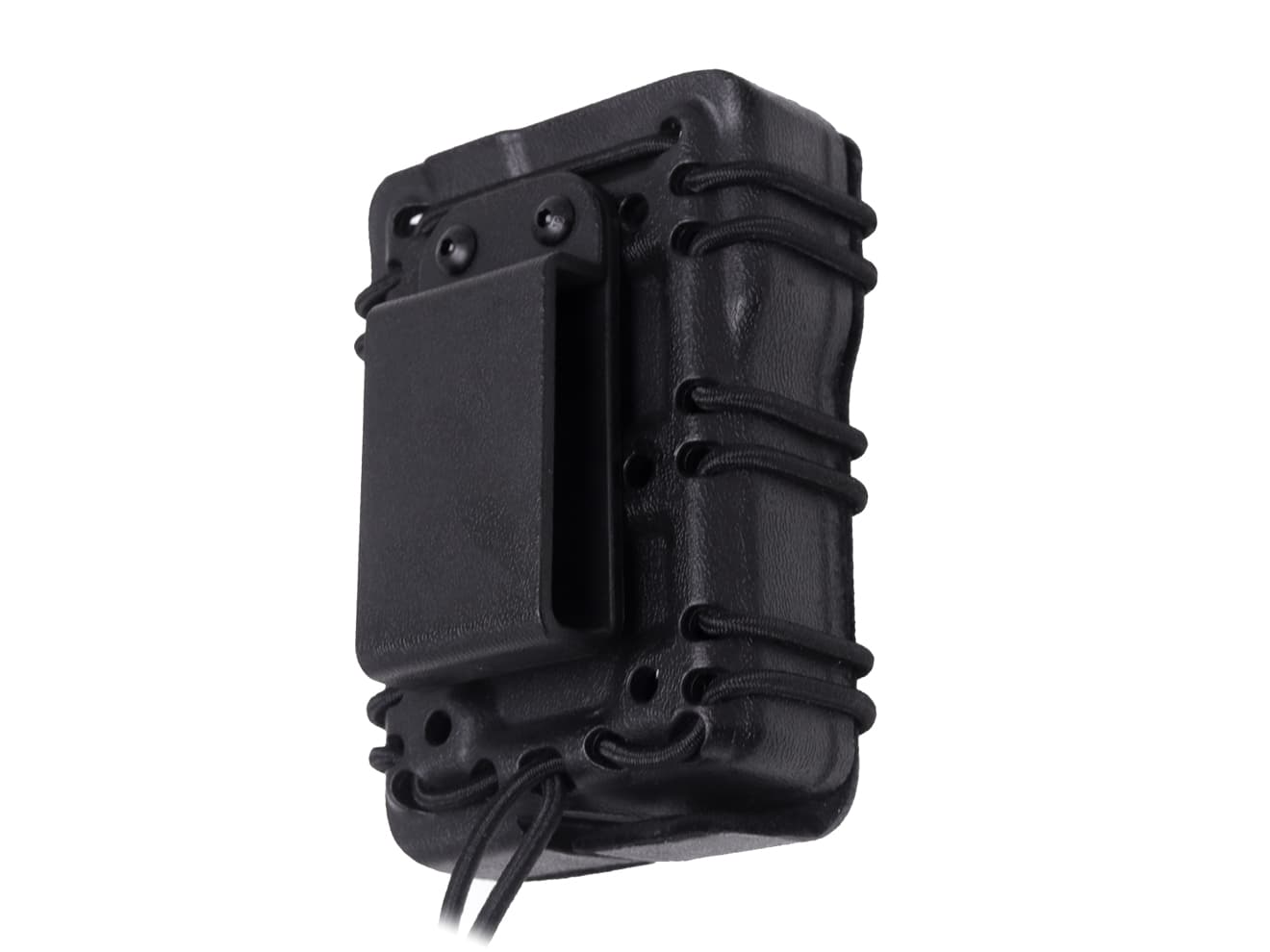 FMA GC スコーピオン マガジンキャリー [サイズ：.45オート用 / 9mmオート用 / 5.56 STANAG]