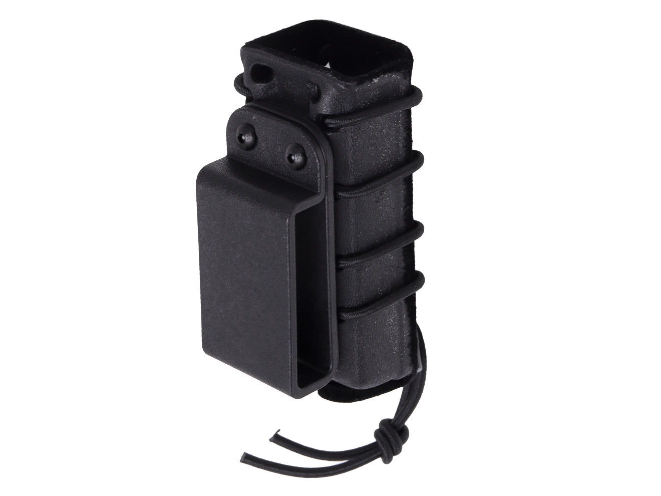 FMA GC スコーピオン マガジンキャリー [サイズ：.45オート用 / 9mmオート用 / 5.56 STANAG]