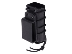 FMA GC スコーピオン マガジンキャリー [サイズ：.45オート用 / 9mmオート用 / 5.56 STANAG]