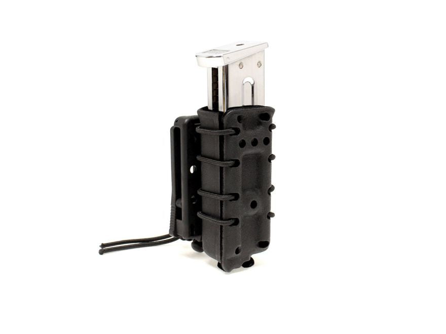 FMA GC スコーピオン マガジンキャリー [サイズ：.45オート用 / 9mmオート用 / 5.56 STANAG]