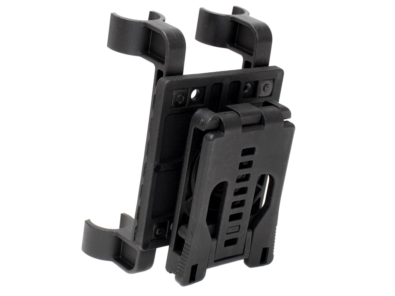 マルイM3 SUPER 90 シェルホルダー シェル7発付 東京マルイ】M3