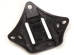 FMA OPS-COREタイプ L4G19対応 VSA シュラウド [カラー：ブラック / DE]