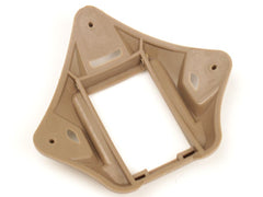 FMA OPS-COREタイプ VSA シュラウド(ナット一体型) [カラー：ブラック / DE]