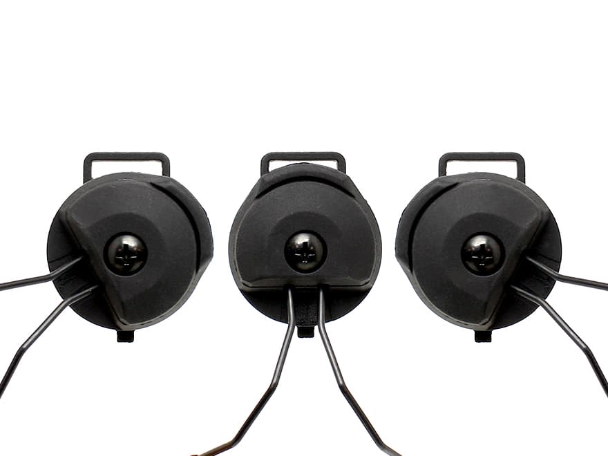 FMA Pt ARCレール マウントアダプター for COMTAC [カラー