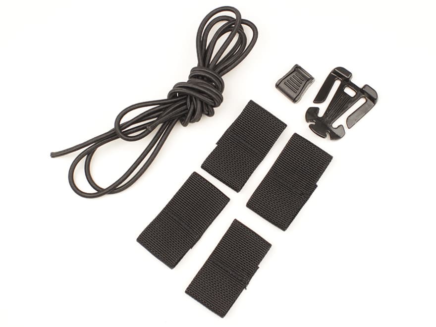 FMA WarSport タイプ マネジメント システム [カラー：ブラック / DE]