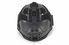 FMA WarSport タイプ マネジメント システム [カラー：ブラック / DE]