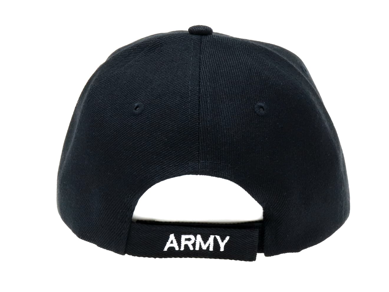 MILITARY BASE ミリタリー ベースボールキャップ [デザイン・カラー：US ARMY・BK / US ARMY2・BK / BOMB SQUAD・BK / SWAT・BK / SWAT2・BK / CSI・BK / US ARMY・LTAN / BOMB SQUAD・LTAN / SEALs・LTAN]