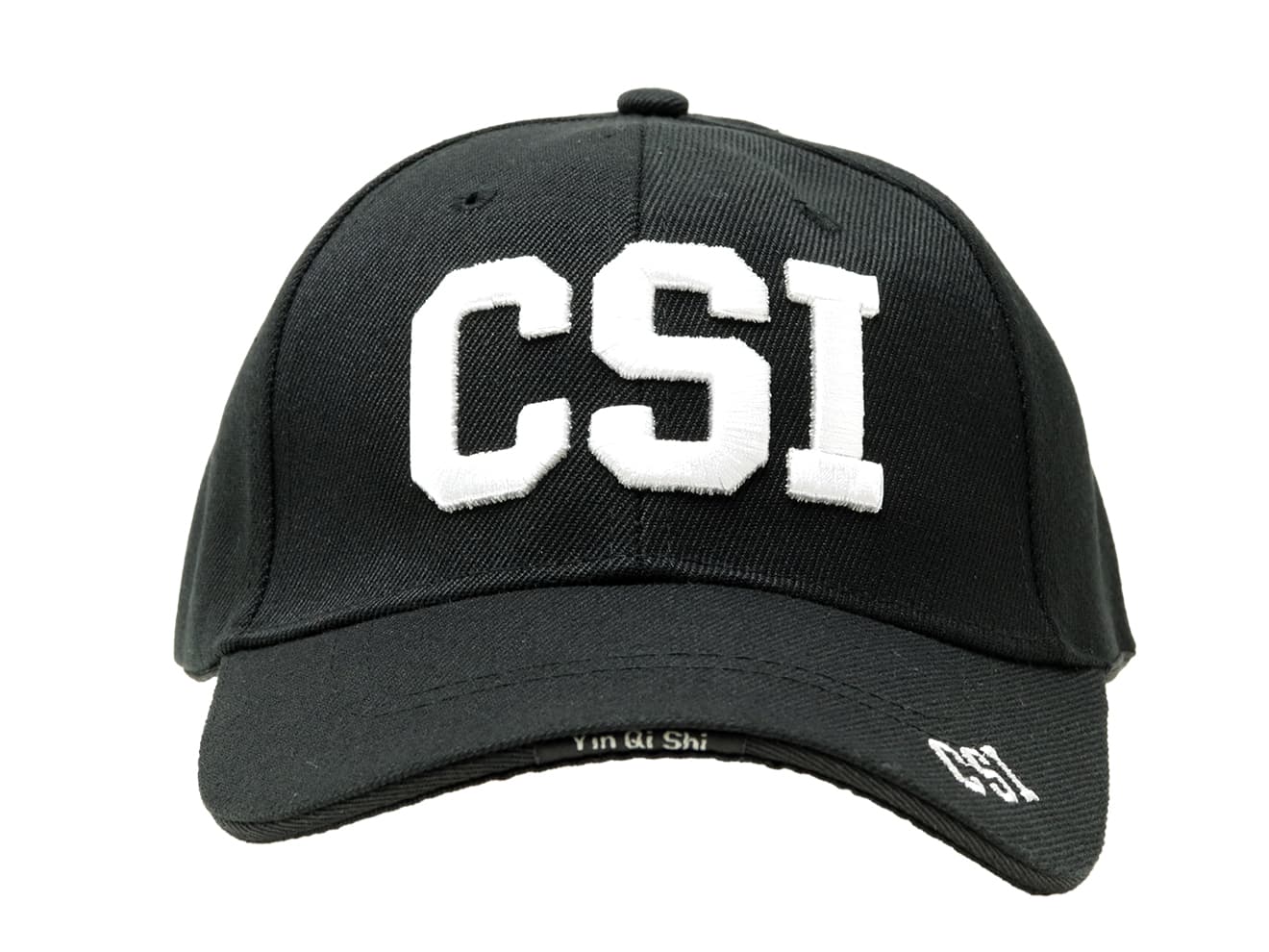 MILITARY BASE ミリタリー ベースボールキャップ [デザイン・カラー：US ARMY・BK / US ARMY2・BK / BOMB SQUAD・BK / SWAT・BK / SWAT2・BK / CSI・BK / US ARMY・LTAN / BOMB SQUAD・LTAN / SEALs・LTAN]