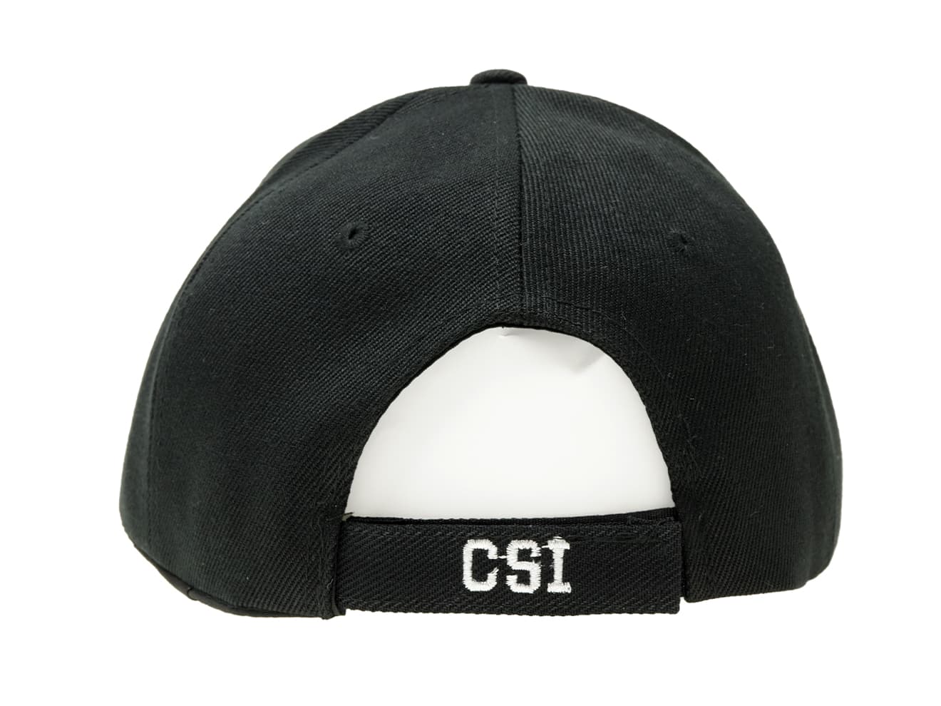 MILITARY BASE ミリタリー ベースボールキャップ [デザイン・カラー：US ARMY・BK / US ARMY2・BK / BOMB SQUAD・BK / SWAT・BK / SWAT2・BK / CSI・BK / US ARMY・LTAN / BOMB SQUAD・LTAN / SEALs・LTAN]