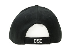 MILITARY BASE ミリタリー ベースボールキャップ [デザイン・カラー：US ARMY・BK / US ARMY2・BK / BOMB SQUAD・BK / SWAT・BK / SWAT2・BK / CSI・BK / US ARMY・LTAN / BOMB SQUAD・LTAN / SEALs・LTAN]