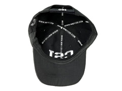 MILITARY BASE ミリタリー ベースボールキャップ [デザイン・カラー：US ARMY・BK / US ARMY2・BK / BOMB SQUAD・BK / SWAT・BK / SWAT2・BK / CSI・BK / US ARMY・LTAN / BOMB SQUAD・LTAN / SEALs・LTAN]