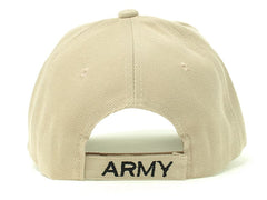 MILITARY BASE ミリタリー ベースボールキャップ [デザイン・カラー：US ARMY・BK / US ARMY2・BK / BOMB SQUAD・BK / SWAT・BK / SWAT2・BK / CSI・BK / US ARMY・LTAN / BOMB SQUAD・LTAN / SEALs・LTAN]