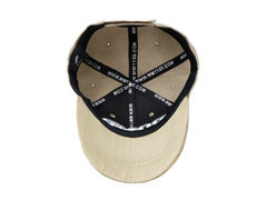 MILITARY BASE ミリタリー ベースボールキャップ [デザイン・カラー：US ARMY・BK / US ARMY2・BK / BOMB SQUAD・BK / SWAT・BK / SWAT2・BK / CSI・BK / US ARMY・LTAN / BOMB SQUAD・LTAN / SEALs・LTAN]