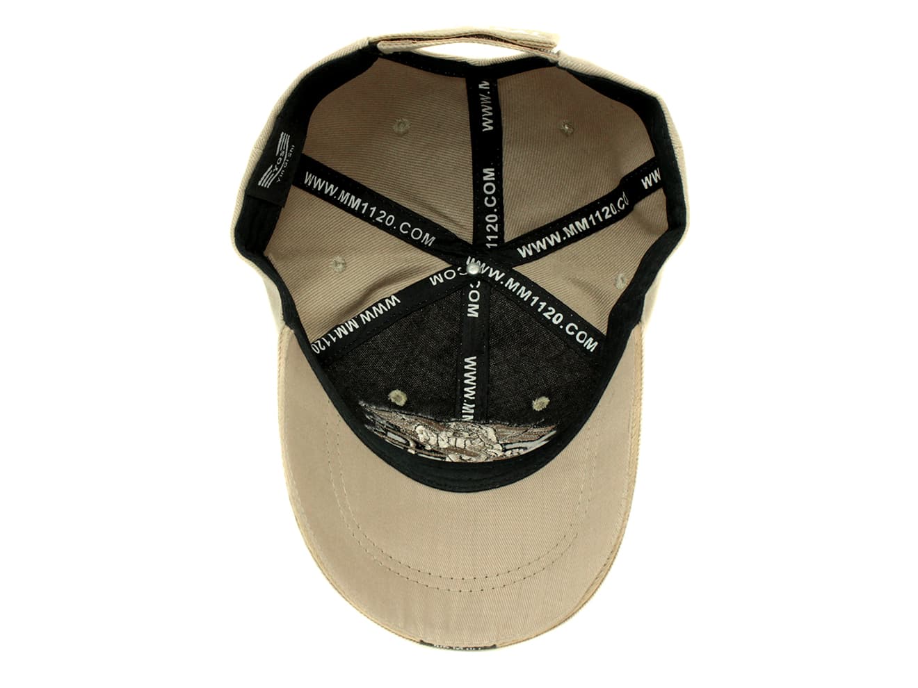 MILITARY BASE ミリタリー ベースボールキャップ [デザイン・カラー：US ARMY・BK / US ARMY2・BK / BOMB SQUAD・BK / SWAT・BK / SWAT2・BK / CSI・BK / US ARMY・LTAN / BOMB SQUAD・LTAN / SEALs・LTAN]