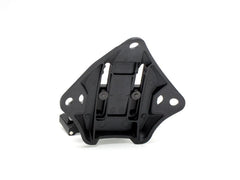 FMA L4G19 NVG マウントセット アルミCNCVer [カラー：ブラック / DE]
