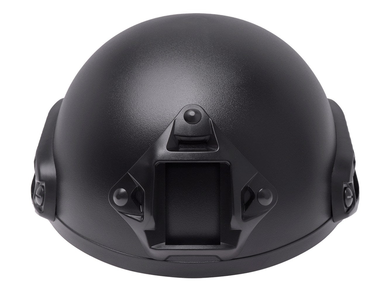 FMA OPS-CORE FAST ヘルメット M/Lサイズ [タイプ：FAST / FAST PJ][カラー：BK / DE]