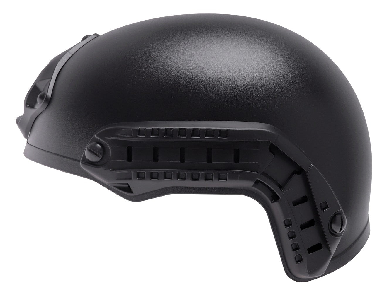 FMA OPS-CORE FAST ヘルメット M/Lサイズ [タイプ：FAST / FAST PJ][カラー：BK / DE]