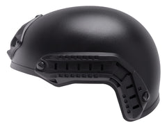 FMA OPS-CORE FAST ヘルメット M/Lサイズ [タイプ：FAST / FAST PJ][カラー：BK / DE]